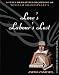 Love's Labours Lost: Unabridged (Arkangel)