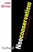 The Rise of Neoconservatism: Intellectuals and Foreign Affairs, 1945-94
