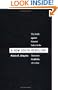 New South Rebellion: The Battle Against Convict Labor in the Tennessee Coalfields, 1871-1896 (Fred W. Morrison Series in Southern Studies)