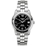Tissot Men's T34.1.483.52 Automatic PR 50 Watch