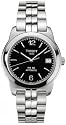 Tissot Men's Automatic PR 50 Watch #T34.1.483.52