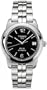 Tissot Men's T34148352 Automatic PR 50 Watch