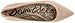 Sam Edelman Women's Colleen Ballet Flat