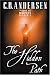 The Hidden Path (The Book of Mormon Sleuth, Vol. 3)