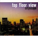 Cityscape