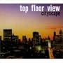Cityscape