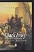 Black
Ivory:
Slavery
in
the
British
Empire