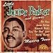 Junior Parker