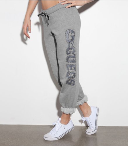 G by GUESS Trish Sweatpants