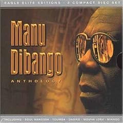 Anthology