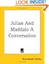 Julian and Maddalo a Conversation