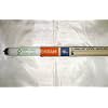 Osram Lumilux Leuchtstoffr�hre 865 Daylight 18 Watt 60 cm