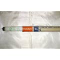 Osram Lumilux Leuchtstoffr�hre 865 Daylight 18 Watt 60 cm