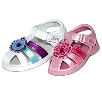 Barbie Mint Sandal