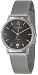 Skagen,Skagen Men's 170LTTMM1 Titanium Black Dial Watch,Skagen,170LTTMM1,0805IFGGUD8