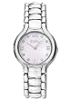 Ebel Women's Beluga Round Watch #9157421-39850