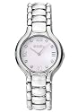 Ebel Women's Beluga Round Watch #9157421-39850