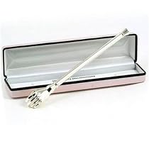 Gentlemen's Ball Scratcher