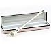 Gentlemen's Ball Scratcher