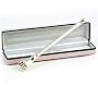 Gentlemen's Ball Scratcher