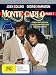 Search : Monte Carlo - Part 1 [ NON-USA FORMAT, PAL, Reg.0 Import - Australia ]