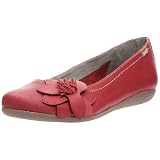 XTI 24533, Ballerines femme