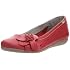 XTI 24533, Ballerines femme
