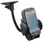 NEW MyTouch Universal Car Mount