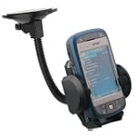 Car Mount Cell Phone Holder for Sprint HTC Hero