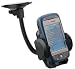 Car Mount Cell Phone Holder for HTC Touch Pro 2 (T-Mobile)