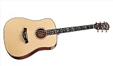 Taylor Guitars 910 Dreadnought Acoustic Guitar