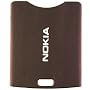 Online NOKIA N95 PLUM BATTERY COVER