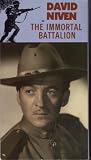 Immortal Battalion [VHS]