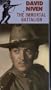 Immortal Battalion [VHS]