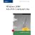 New Perspectives on Microsoft Windows 2000 MS-DOS Command Line, Comprehensive, Windows XP Enhanced
