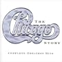 Chicago Story: Complete G.H. 1967-2002