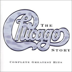 CD-Charts  Search : Chicago Story: The Complete Greatest Hits 1967-2002