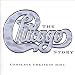 Chicago Story: The Complete Greatest Hits 1967-2002