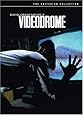 Videodrome (The Criterion Collection)