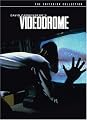 Videodrome - Criterion Collection