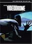 Videodrome (The Criterion Collection)