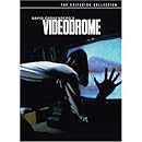 Videodrome (The Criterion Collection)