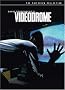 Videodrome - Criterion Collection Videodrome - Criterion Collection