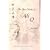 The True Story of Ah Q (Bilingual Series on Modern Chinese Literature)
