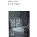 Gen�se d'un �crivain