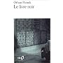 Le Livre noir