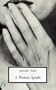 A Woman Speaks: The Lectures, Seminars and Interviews of Anais Nin (Penguin Twen