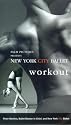 New York City Ballet Workout [VHS]
