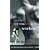 New York City Ballet Workout [VHS]