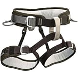 Black Diamond Primrose AL Harness - Women's